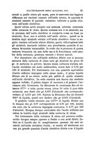 giornale/PUV0129533/1886/v.1/00000031