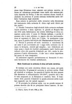 giornale/PUV0129533/1886/v.1/00000032