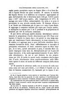 giornale/PUV0129533/1886/v.1/00000033