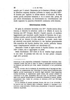 giornale/PUV0129533/1886/v.1/00000034