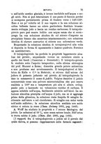 giornale/PUV0129533/1886/v.1/00000037