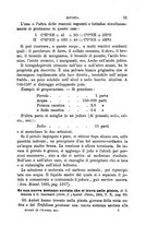 giornale/PUV0129533/1886/v.1/00000039