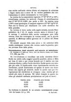 giornale/PUV0129533/1886/v.1/00000041