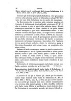 giornale/PUV0129533/1886/v.1/00000042