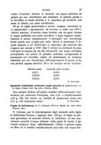 giornale/PUV0129533/1886/v.1/00000043