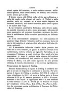 giornale/PUV0129533/1886/v.1/00000047