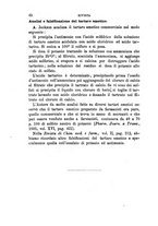 giornale/PUV0129533/1886/v.1/00000048