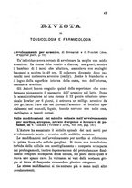 giornale/PUV0129533/1886/v.1/00000049