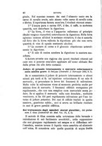 giornale/PUV0129533/1886/v.1/00000052