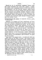 giornale/PUV0129533/1886/v.1/00000055