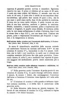 giornale/PUV0129533/1886/v.1/00000057