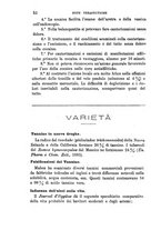 giornale/PUV0129533/1886/v.1/00000058