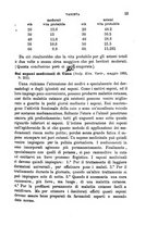 giornale/PUV0129533/1886/v.1/00000059