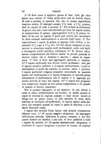 giornale/PUV0129533/1886/v.1/00000060