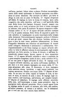 giornale/PUV0129533/1886/v.1/00000061