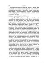 giornale/PUV0129533/1886/v.1/00000062