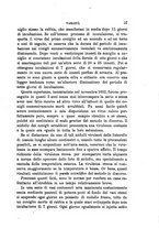 giornale/PUV0129533/1886/v.1/00000063