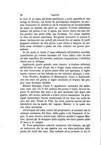 giornale/PUV0129533/1886/v.1/00000064