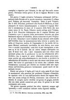 giornale/PUV0129533/1886/v.1/00000065