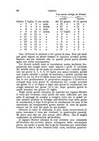 giornale/PUV0129533/1886/v.1/00000066