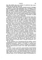 giornale/PUV0129533/1886/v.1/00000067