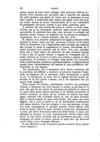 giornale/PUV0129533/1886/v.1/00000068