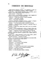 giornale/PUV0129533/1886/v.1/00000070