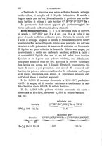 giornale/PUV0129533/1886/v.1/00000076