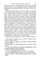 giornale/PUV0129533/1886/v.1/00000077