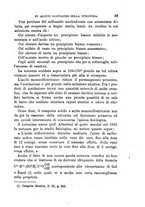 giornale/PUV0129533/1886/v.1/00000079