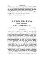 giornale/PUV0129533/1886/v.1/00000082