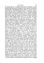 giornale/PUV0129533/1886/v.1/00000083