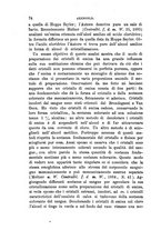 giornale/PUV0129533/1886/v.1/00000084