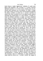 giornale/PUV0129533/1886/v.1/00000085