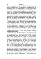 giornale/PUV0129533/1886/v.1/00000086