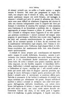 giornale/PUV0129533/1886/v.1/00000087