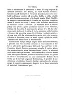 giornale/PUV0129533/1886/v.1/00000089