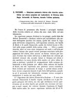 giornale/PUV0129533/1886/v.1/00000090