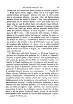 giornale/PUV0129533/1886/v.1/00000091