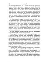 giornale/PUV0129533/1886/v.1/00000092