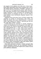 giornale/PUV0129533/1886/v.1/00000093
