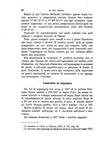giornale/PUV0129533/1886/v.1/00000096
