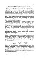 giornale/PUV0129533/1886/v.1/00000101