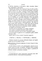 giornale/PUV0129533/1886/v.1/00000108