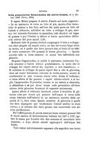 giornale/PUV0129533/1886/v.1/00000109