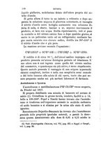 giornale/PUV0129533/1886/v.1/00000110