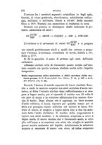 giornale/PUV0129533/1886/v.1/00000112