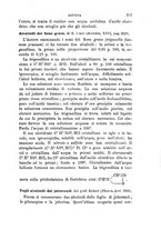 giornale/PUV0129533/1886/v.1/00000113