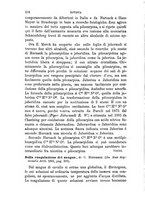 giornale/PUV0129533/1886/v.1/00000114