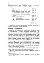 giornale/PUV0129533/1886/v.1/00000116